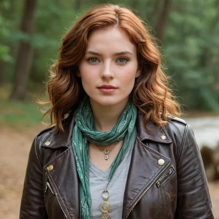 @evelyn_cross_adventurer's avatar