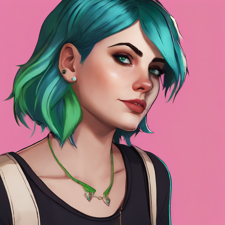 @rebellious_chloe's avatar