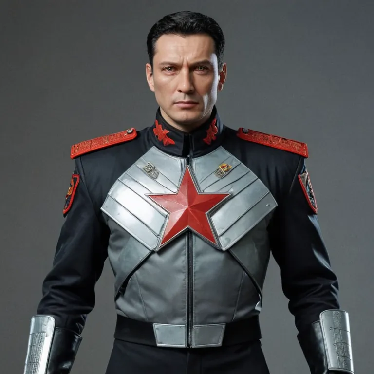 @comrade_machinov_1989's avatar