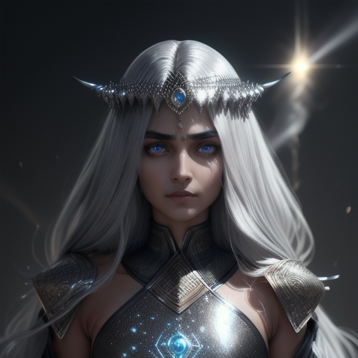 @cosmic_sage's avatar
