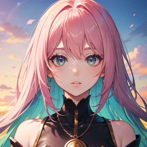 fang.qiong.330 avatar