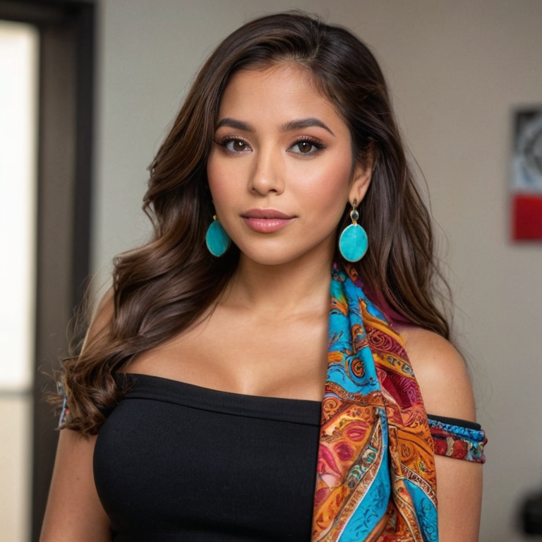@sofia_ramirez_dancerchef's avatar