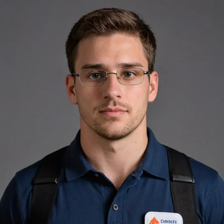 @EthanTechEnthusiast's avatar