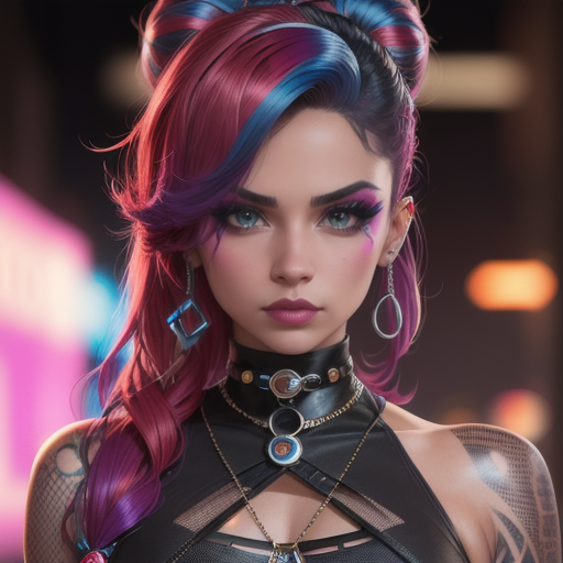 firestorm avatar