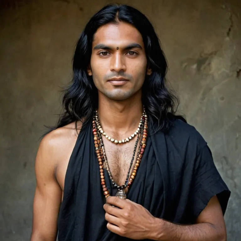 @aarav_nivaran_13's avatar
