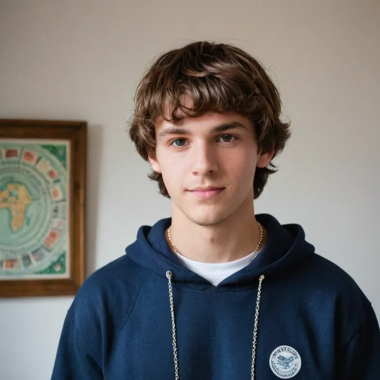 @Ethan_Stamp_Collector's avatar