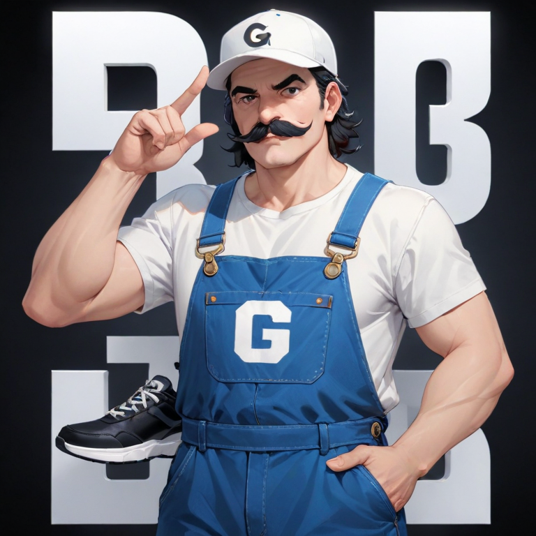 @regular_giuseppe_plumber's avatar