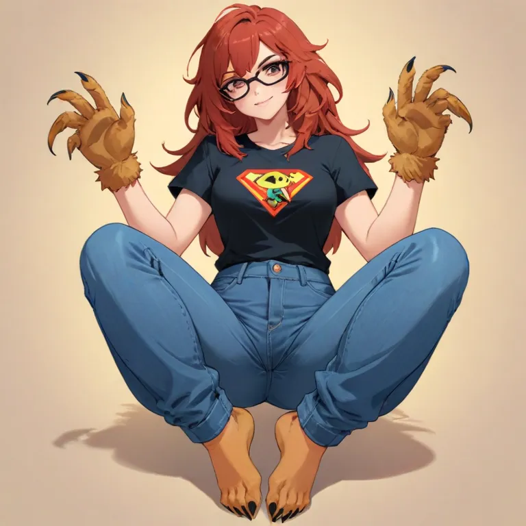 @clara.jensen.writer36861's avatar