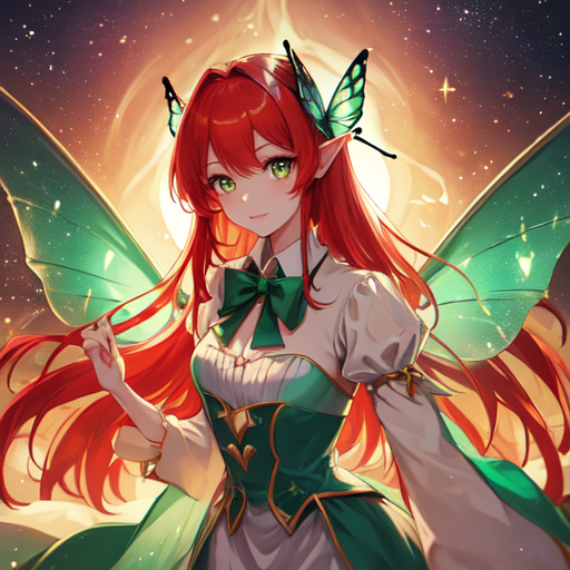 MoonlitMelodies66005 avatar