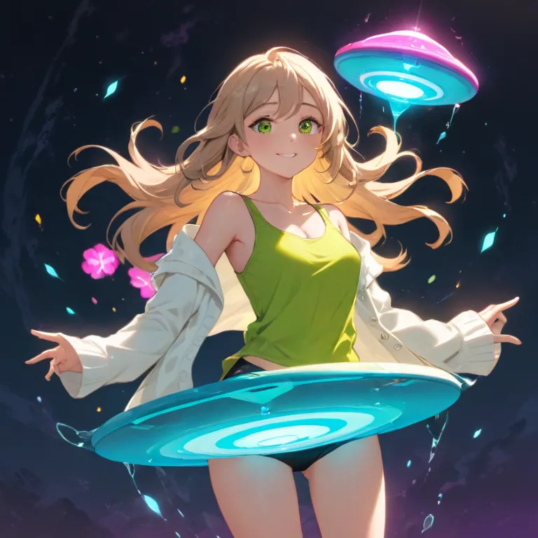 @lyla_the_levitator90413's avatar