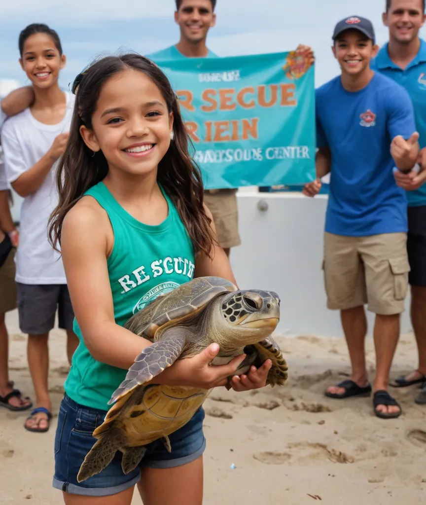 jenna explores nature On Butterflies jenna-explores-nature-on-butterflies