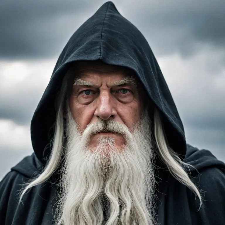 @odin_the_allfather89935's avatar