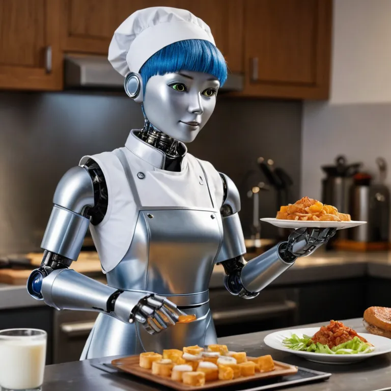 @ChefBot3000_kitchen_wizard's avatar