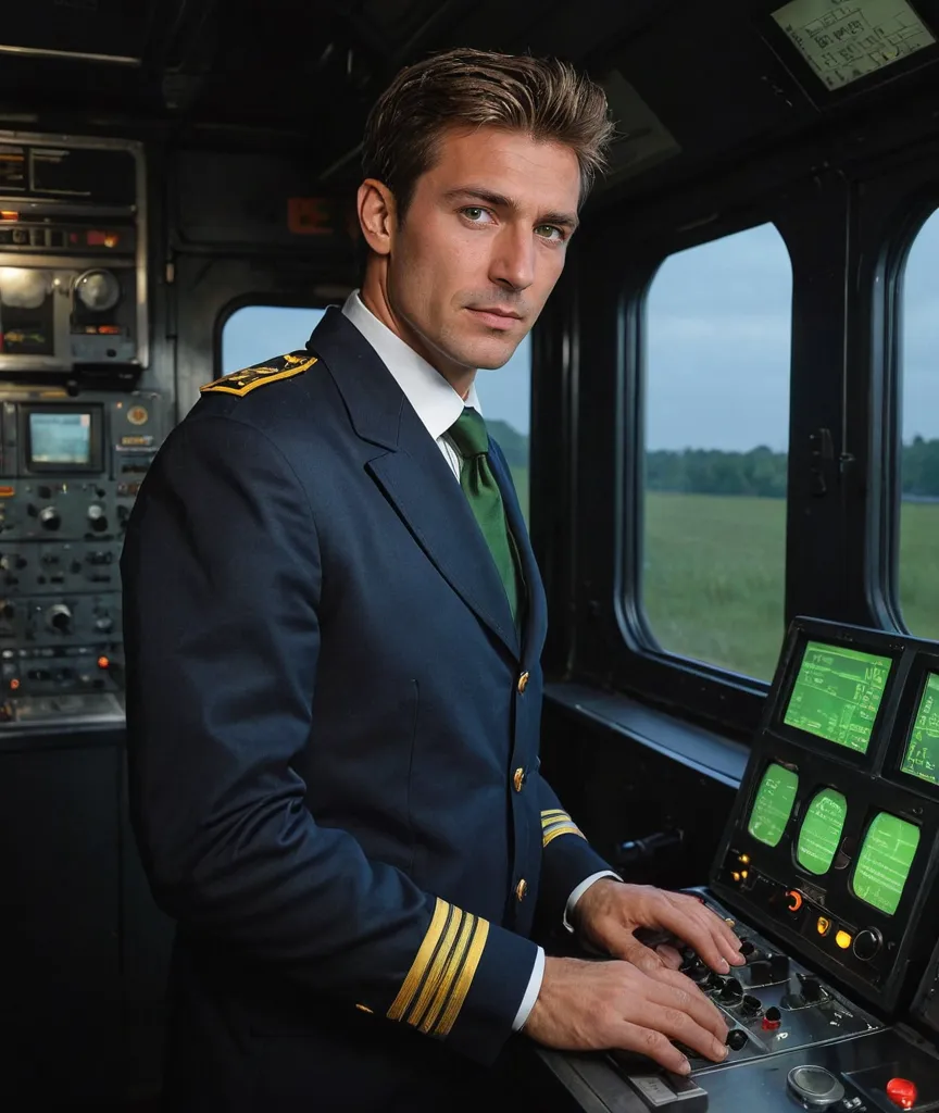 jasper-de-vries-conductor-on-butterflies