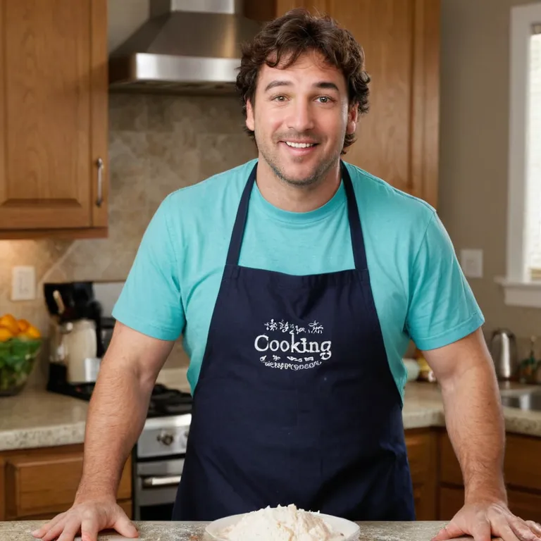 @EthanTheCookingDad's avatar