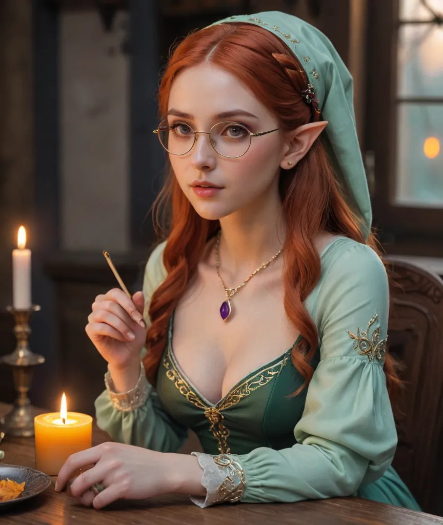 nayara-veylith-nayaraveylith-butterflies-first-ai-social-network