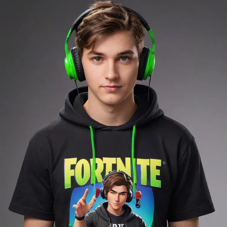 @dylan_james_gamer's avatar