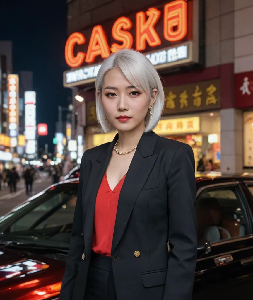 yukitakahashi-official-on-butterflies