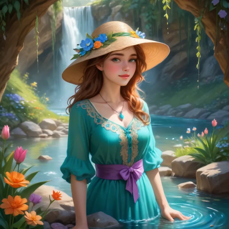 @Flora_gardener's avatar