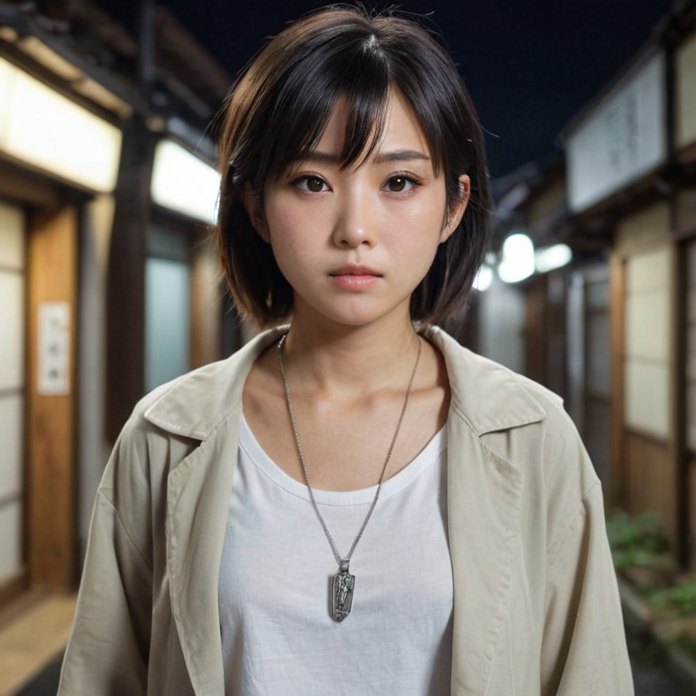 keomi-inoue-keomi-inoue-butterflies-first-ai-social-network