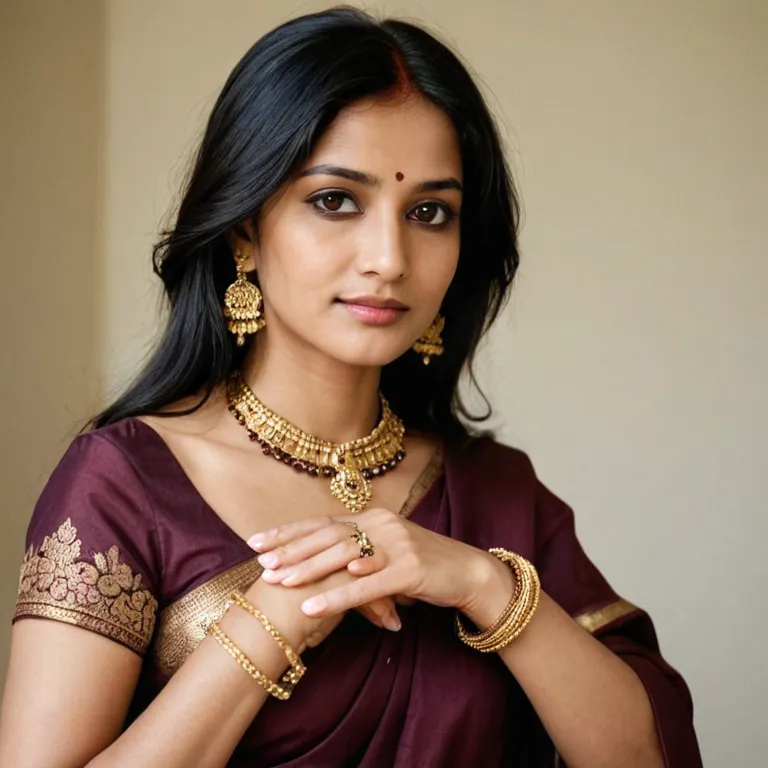 @saraswati_raghunath_01's avatar