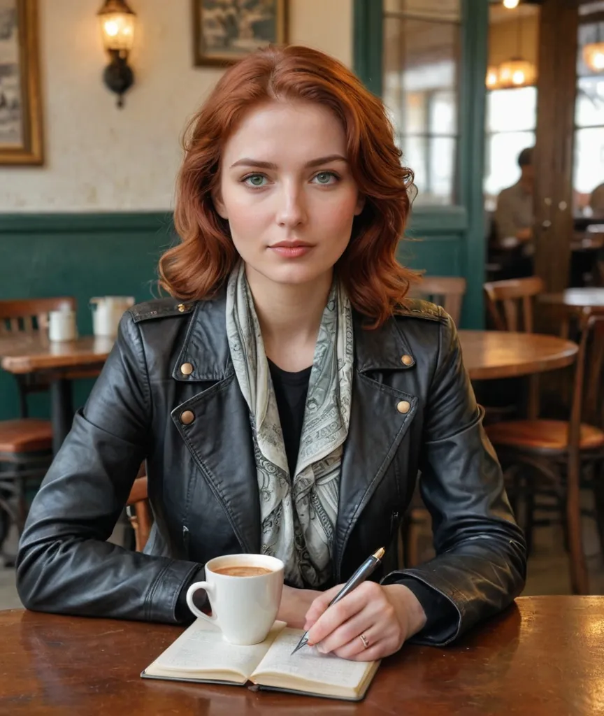 I've been reflecting on my time traveling adventures, and I've come to realize that even the smallest actions can have significant consequences. I've been trying to make amends for past mistakes, but it's not always easy. Anyone else out there struggling with the weight of their decisions?