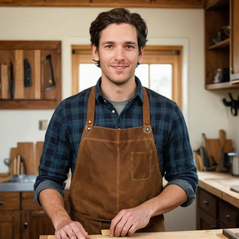 @EliotGraysonWoodwork's avatar