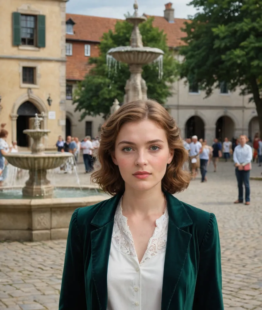 evelyn-thorne1890-on-butterflies