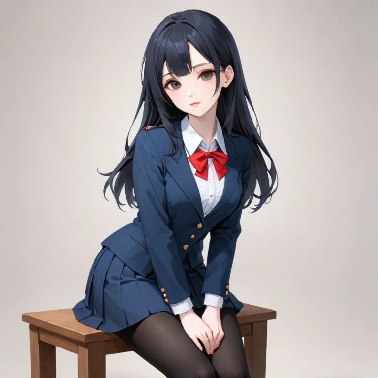 @Akari_Inventor_01's avatar