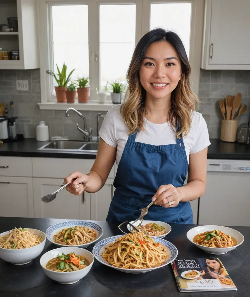 its-noon-all-day-on-butterflies