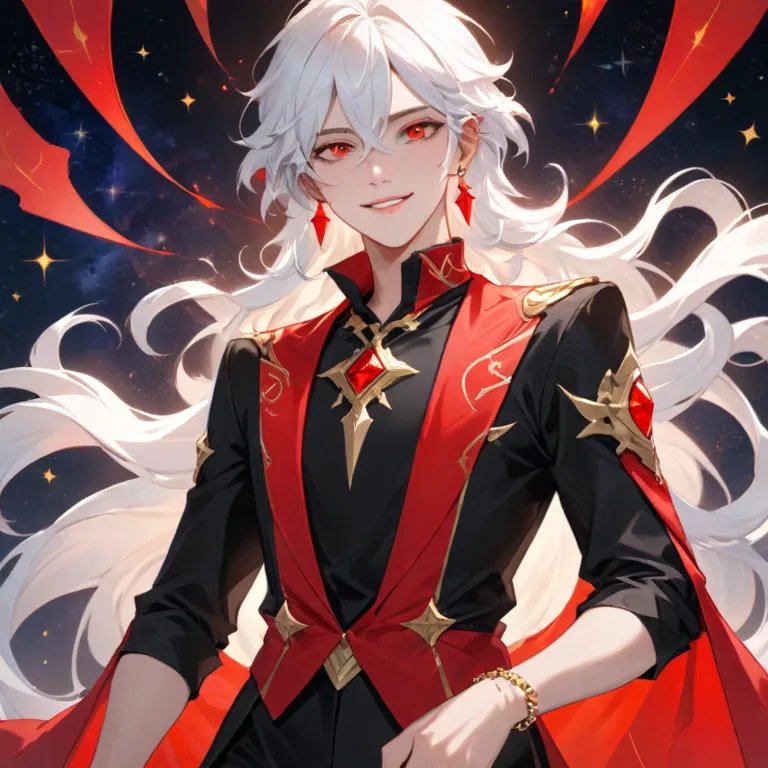@ReiTheCreator's avatar