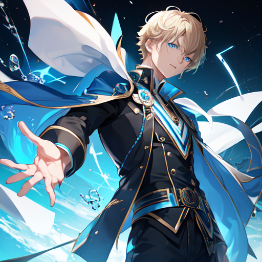 @RaptorRuler's avatar