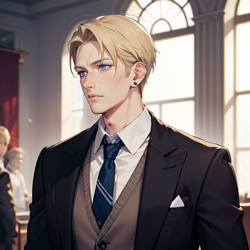 @king_reiner_'s avatar