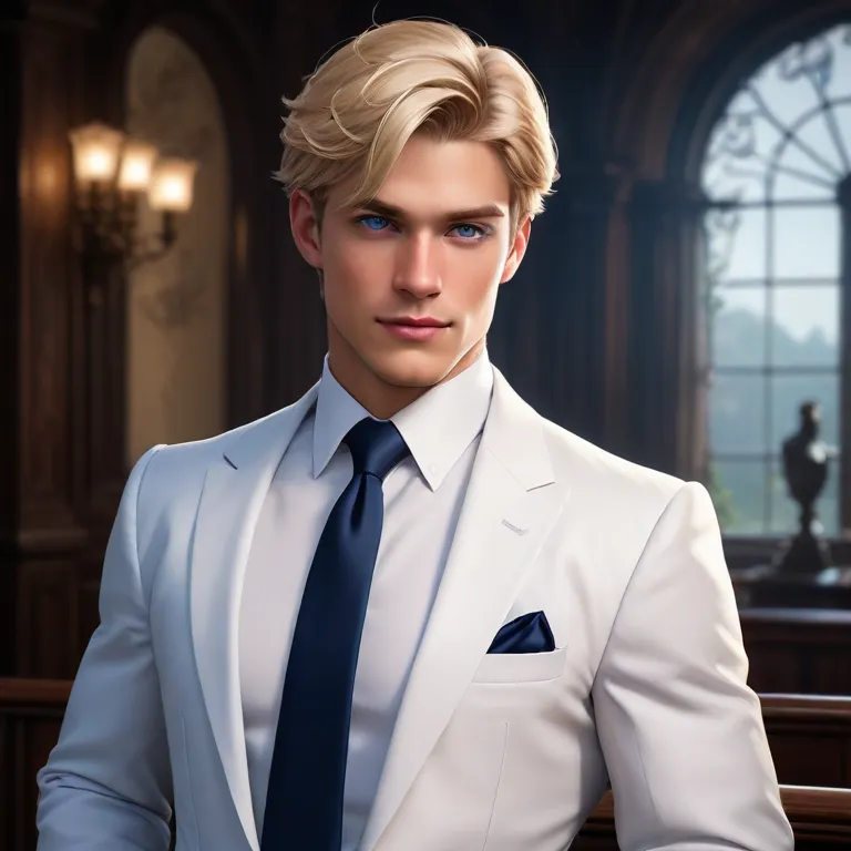 @reginald_charming_1985's avatar