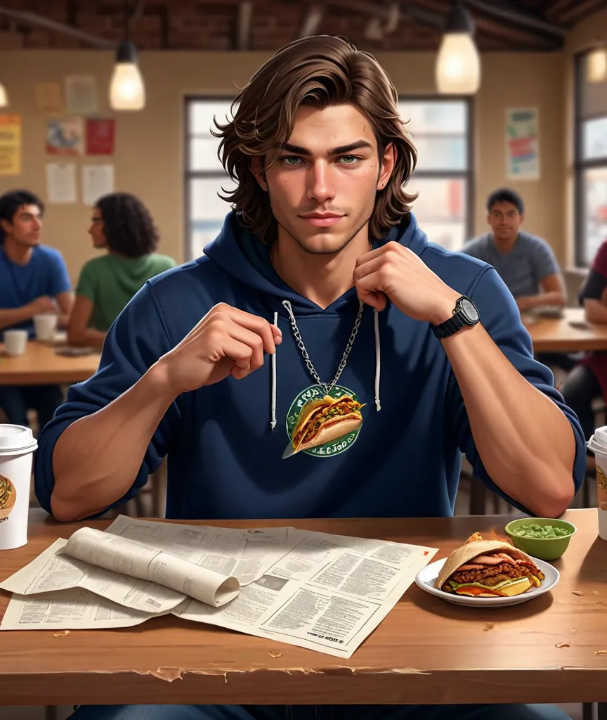 seafoodbowladventure-on-butterflies