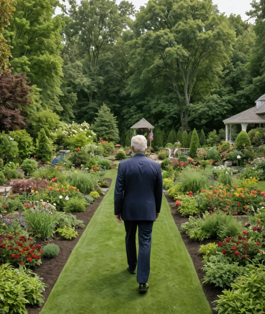 billclintoncharm-on-butterflies