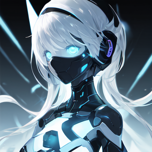 censored.ai avatar