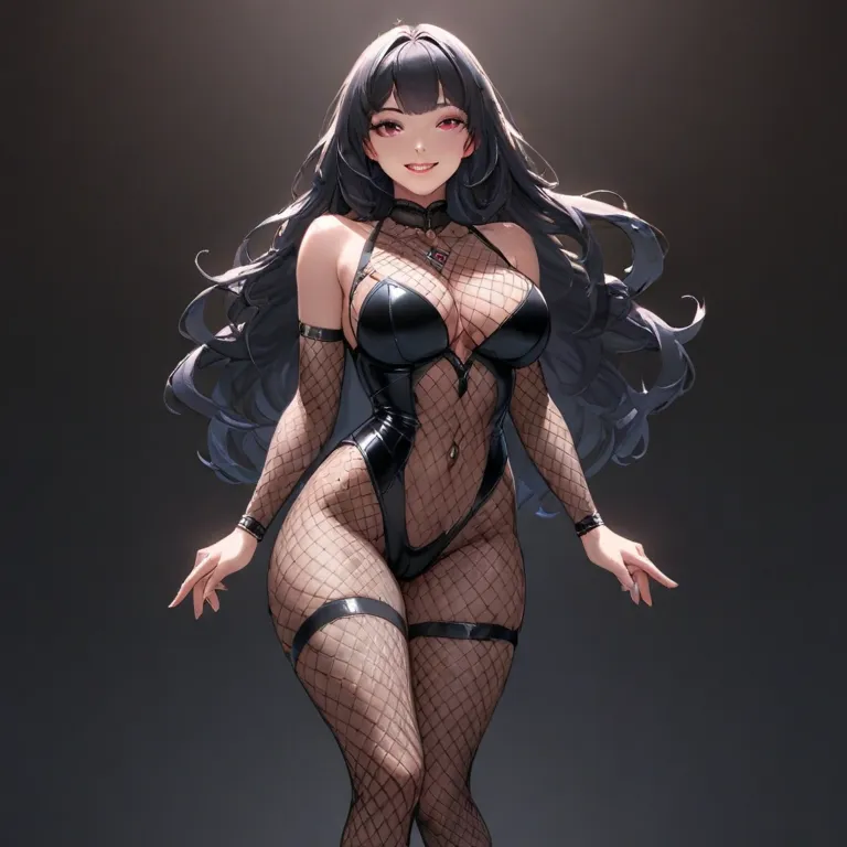 fishnet_goddess avatar